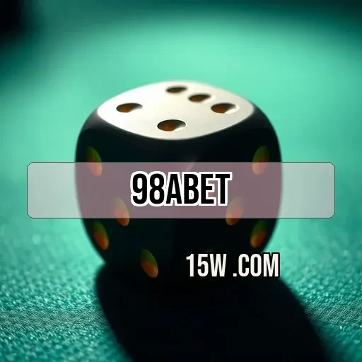 98abet: Os Recursos Que Garantem uma Experiência de Jogo Imperdível