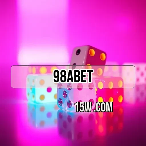 98abet VIP: Descubra as Vantagens de Ser um Membro Especial