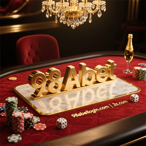Descubra a Categoria Jackpot do 98abet: Grandes Oportunidades e Prêmios Incríveis