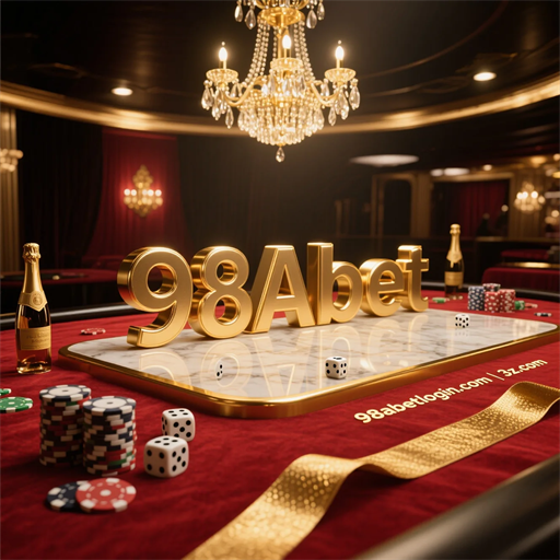 Descubra as Últimas Novidades dos Jogos no 98abet!