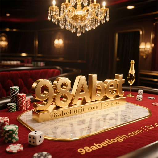 Apostas Esportivas: Explore o Mundo das Chances com 98abet